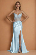 Veloura Dress